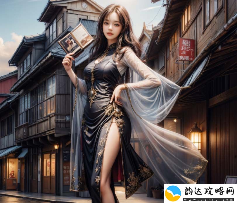 成免费的CRM1688