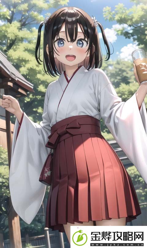 异常咖啡机如何免费下载安装