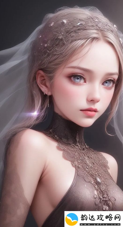 扣扣天美果冻制片厂
