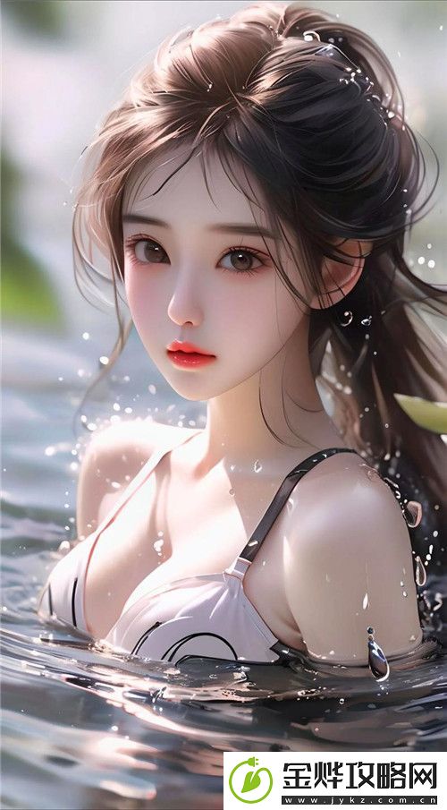 dota战队