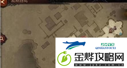 暗黑破坏神不朽供奉台在哪