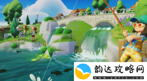 心动小镇怎么换发型