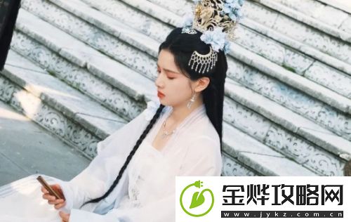 将门毒后再引热议