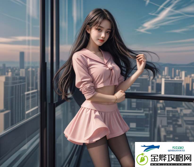 如何选择适合自己的在线视频平台
