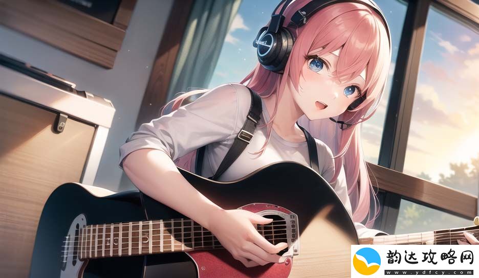 黄色软件app下载3.0.3免费装妆2023
