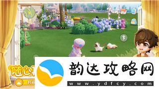 大航海时代4阿芝莎出现条件解析