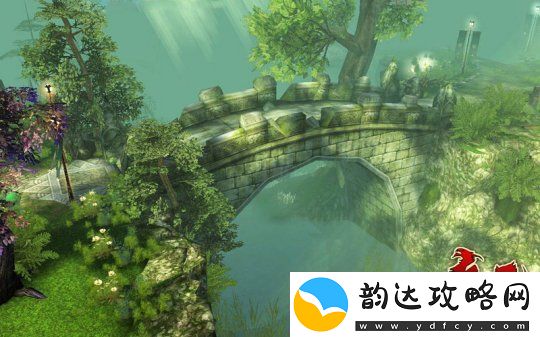 兵王ol休闲玩法大放送