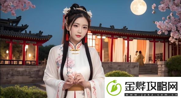如何让生活中的小细节变得更有深度