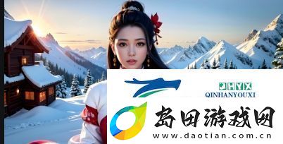 如何使用成品视频CRM999提高企业视频营销效果