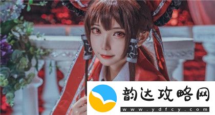 国产真实乱人偷精品视频