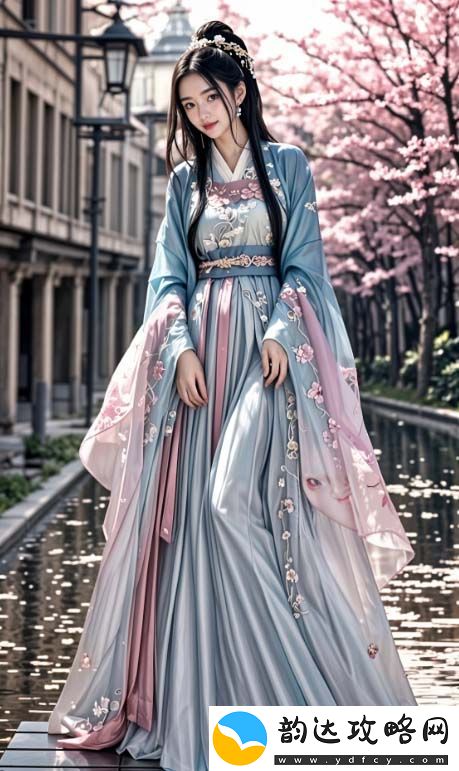 91在线精品