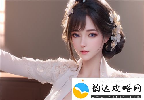 麻豆精品㊙️最新国产传媒MV