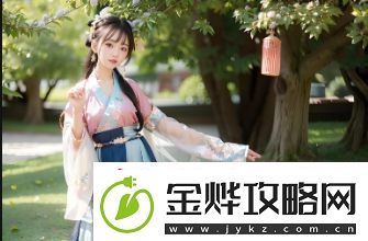 如何识别并避免51国精产品自偷自偷综合现象
