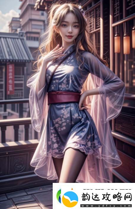 如何通过简单步骤安装西瓜视频极速版