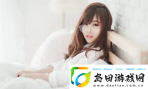 成都私人情侣免费看电视剧的软件