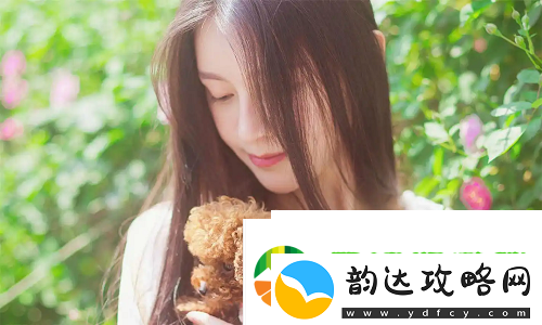 两个人做AJ视频几天能恢复