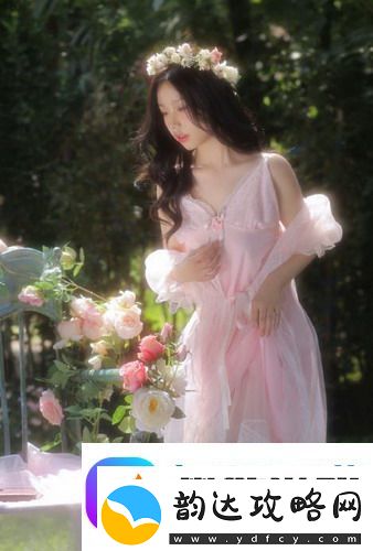 免费高清在线观看人数在哪登顶热搜