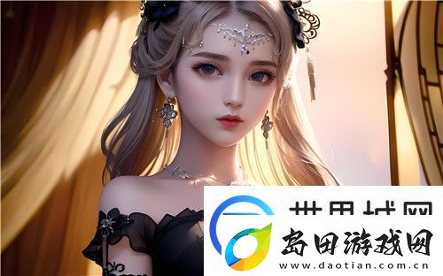 原神海浪中的莎孚旁的幻写灵解锁方法！