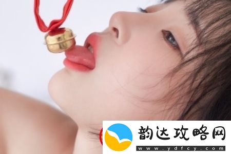 jiojio帮你打脚枪
