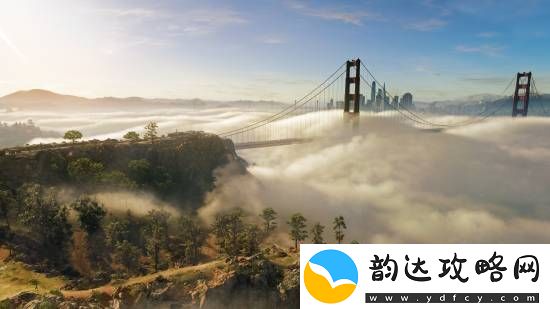 铁*自行车麻将版小丑牌