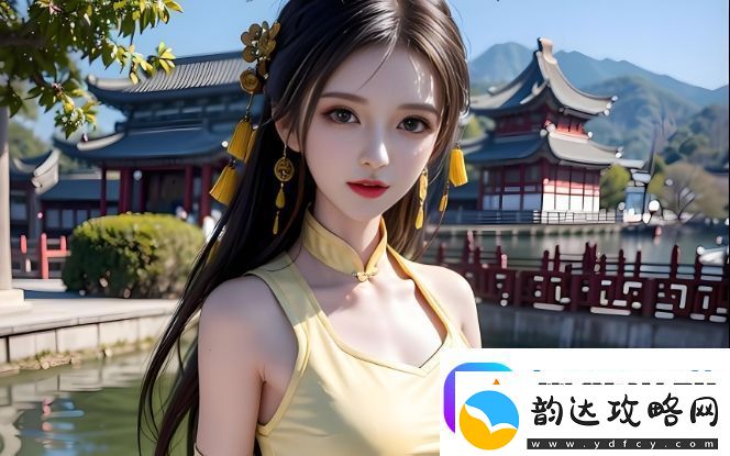 蜜桃成熟时7777777背后隐藏的深层情感和欲望冲突