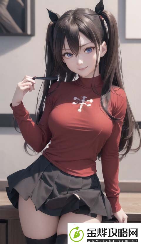电影妈妈你真棒插曲