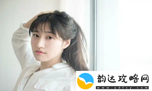 欧洲尺码日本尺码专线不卡顿