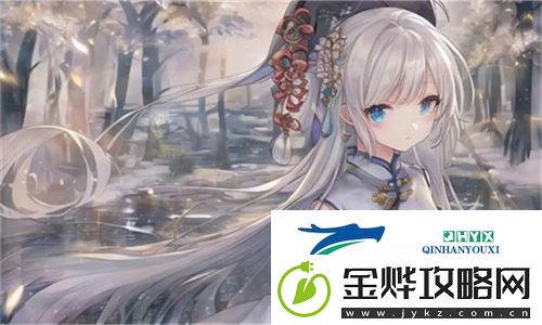 敢爬墙就1v2