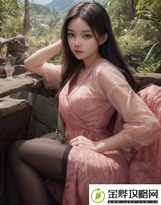 7777影院免费观看电视剧大全