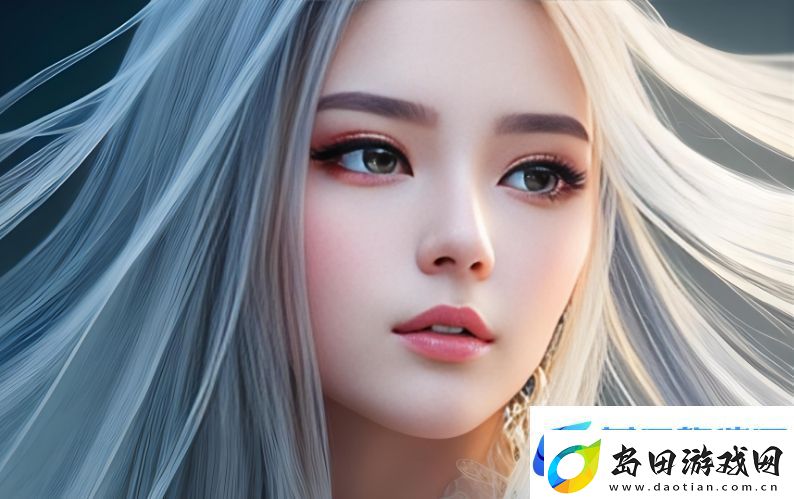 无人区码一码、二码、三码到底是什么意思