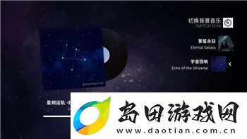 中土世界战争之影怎么招募半兽人