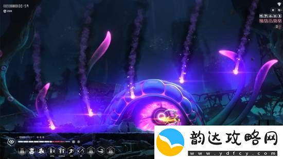 铁*自行车麻将版小丑牌