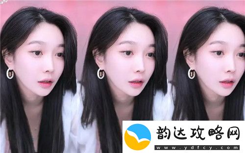 成品直播大全观视频的技巧
