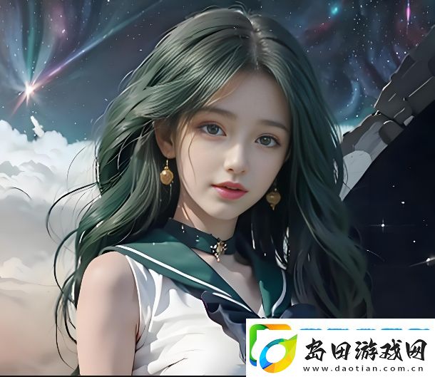 为什么“嗯～啊～轻一点”这种广告语如此受欢迎