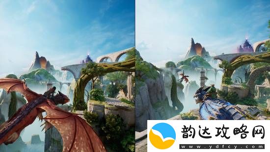 铁*自行车麻将版小丑牌