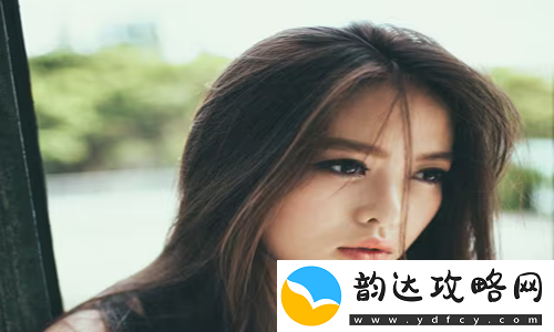 成免费的crm1688改变你的业务