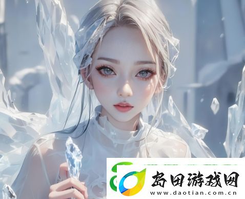 LVwynwood系列是否已停产