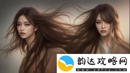 如何正确使用91**平台