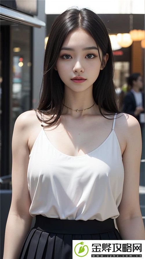 迷你日本视频在线看