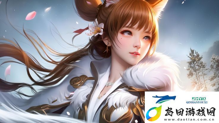 “国精产品秘