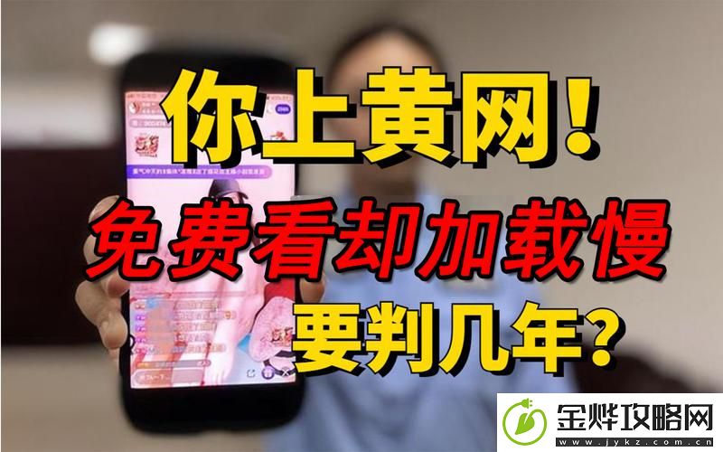 十大免费网站推广