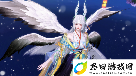 杭州拆迁户太豪气