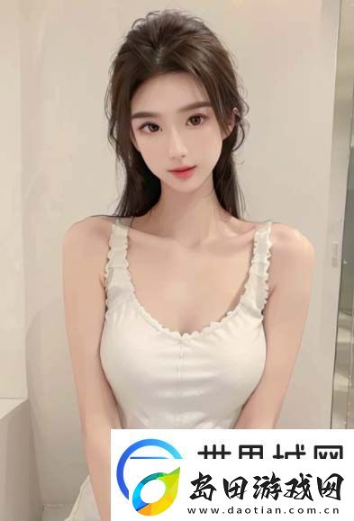 亚洲人成色777777商业模式