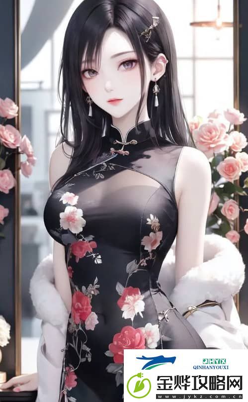 三年片在线观看免费版第三季如何选择最佳观影平台