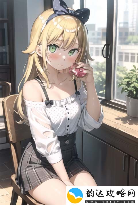 免费网站在线观看人数如何获取而不被视为破解版