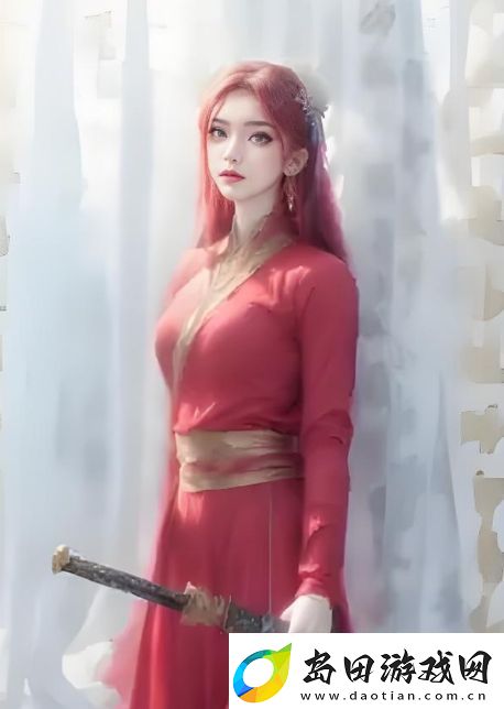 为什么ACFUN黄化版视频会引起流鼻血现象