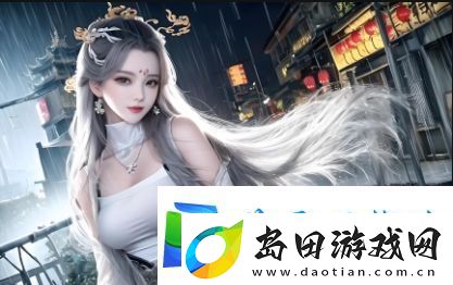 18K金珠宝成色18k1.8.35mb的市场价值与购买指南