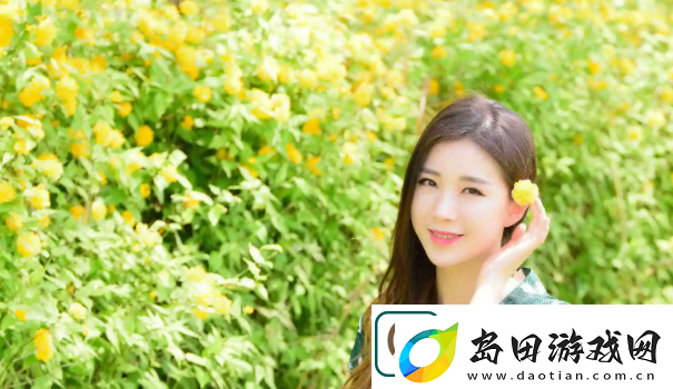 少女视频哔哩哔哩免费播放