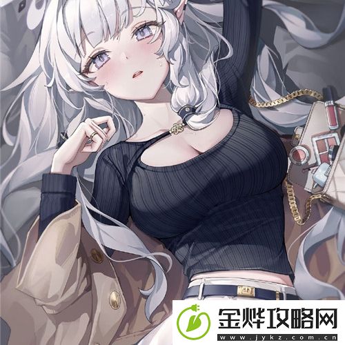 梦幻西游美食天下