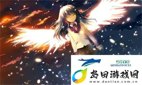 人与畜禽CORPORATION外